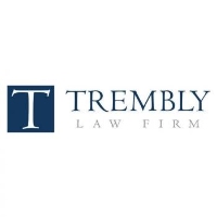 Trembly Law Firm - Florida Business Lawyers