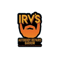 Auto Body Repairs Barrow