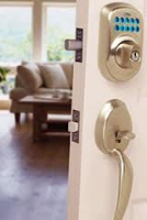 Burlington Locksmith