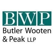 Butler Wooten Truck Accidents