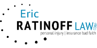 Eric Ratinoff Law Corp