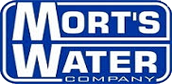 HandyHome Finder Morts Water Company in Latimer IA