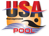 Pool Operators | Resort Lifeguard in Kansas City - Kansas