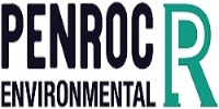 PenRoc Environmental