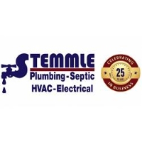 Stemmle Plumbing of Hampton Roads