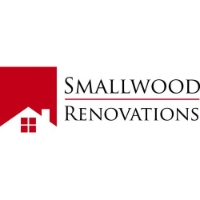 Smallwood Renovations