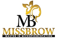 Miss Brow Academy - Microblading, Eyeliner & Lips (Best Microblading Academy)