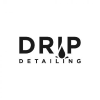 Drip Detailing