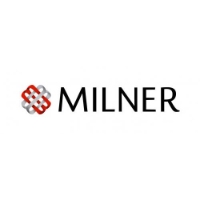 Milner Inc.