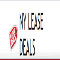 Lease Deals