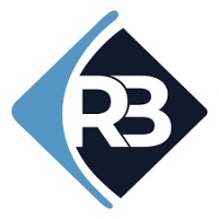 Riddle & Brantley, LLP - Fayetteville