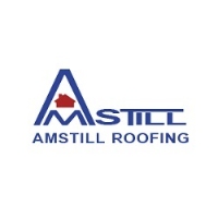 Amstill Roofing