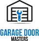 Garage Door Repair Wylie TX