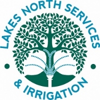 Lakes North Services & Irrigation