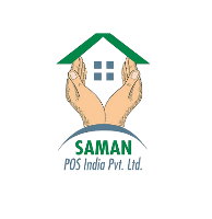 SAMAN POS India Pvt Ltd