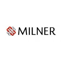 Milner Inc.