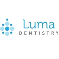 Luma Dentistry - Sylacauga