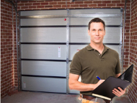 Best Garage Doors Services Bronx