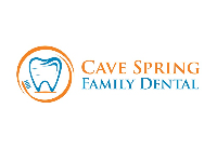 Cave Spring Family Dental