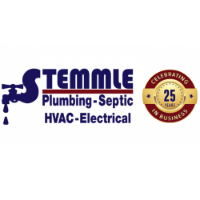 Stemmle Plumbing Repair Inc.