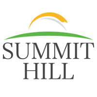 Summit Hill Wellness