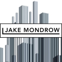 Jake Mondrow Commercial Real Estate Agent