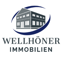 Wellhöner Immobilienmanagement GmbH & Co. KG