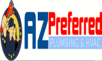 AZ Preferred Plumbing LLC