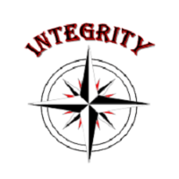 Integrity Pest Solutions