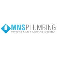 MNS Plumbing and Drain Cleaning