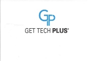 Get Tech Plus