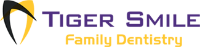 Tiger Smile Family Dentistry