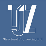 TJZ Structural Engineering Ltd