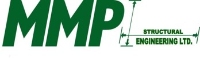 MMP Structural Engineering  ltd