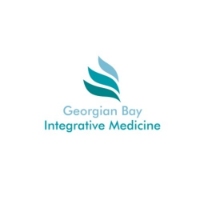 Georgian Bay Integrative Medicine