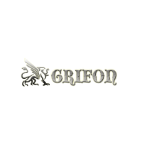 grifon.ca