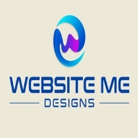 Website Me Designs