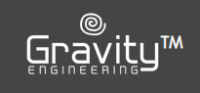 Gravity Engineering Incorporated