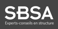 SBSA Experts-Conseils en Structure