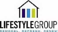 Lifestyle Group