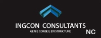 Ingcon Consultants NC