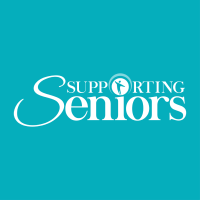 Supporting Seniors