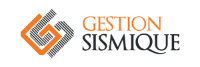 Gestion Sismique Inc.