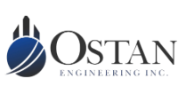 Ostan Engineering