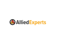 Allied Experts Heating & Air Conditioning