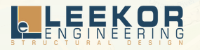 Leekor Engineering Inc.