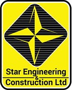 Star Engineering and Construction Ltd.