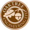 Oaktree Engineering Ltd.