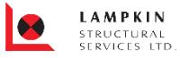 Lampkin Structural Services Ltd