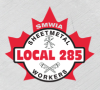 Sheet Metal Workers Union